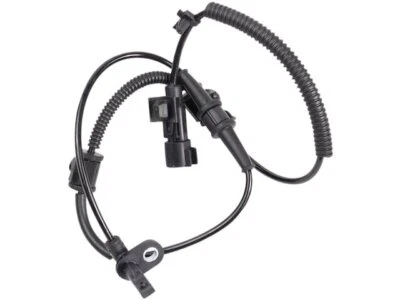 Sensor de velocidad ABS para Chevrolet Cruze 2011-2015 35698RGGR 2012 2013 2014 Foto 1 de 2