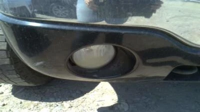 Used Right Sun Visor fits: 2007 Gmc Sierra 1500 pickup classic style creased doo - Изображение 1 из 4