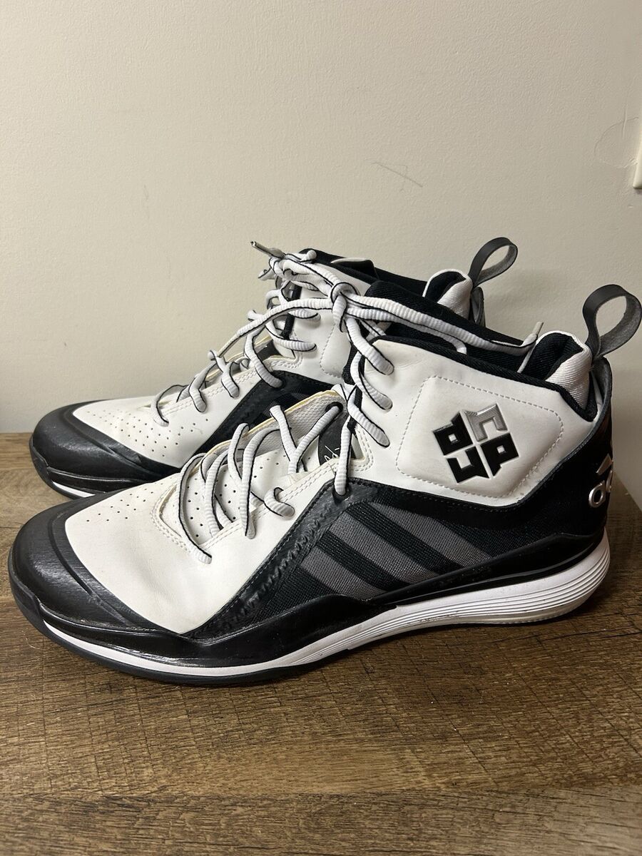 adidas D Howard Sneakers for Men for Sale | Authenticity adidas D Howard Sneakers for Men for Sale | Authenticity