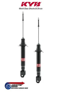 KYB Stoßdämpfer hinten - für Nissan R33 R34 GTR RB26DETT - Bild 1 von 2