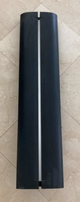 Epson Duet Ultra Portable Projector Screen - ELPSC80 (No tripod) - Image 1 of 4