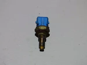 GENUINE MOTO GUZZI BREVA 1100 GRISO 1100 CYLINDER HEAD TEMPERATURE SENSOR - Picture 1 of 3
