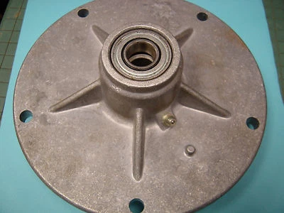 Housing A100839 Walk Behind Trimmer Homelite Southland Airstream Powermate - Image 1 of 2