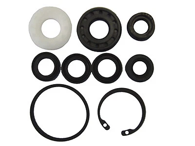 Kit de reparación de reconstrucción de cilindro maestro de freno para Ford Focus C-Max (M1737) - Imagen 1 de 4