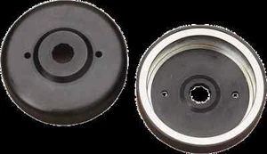 DS Alternator Rotor 17.8 Amps for Harley Tour Glide 80 - Picture 1 of 3