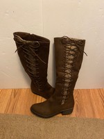 kohls rn 73277 purse