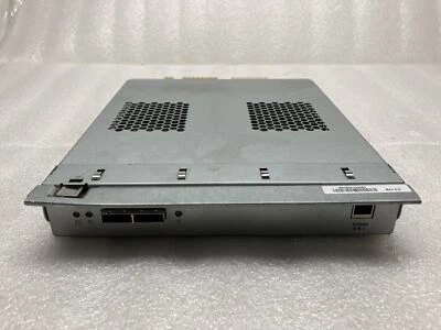 Promise Technology Inc VTrak controller SAS-JBOD-16 RAID Storage SAN I/O - Image 1 of 4