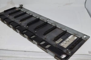 Allen-Bradley 2094-PRS8 Power Rail, Slim, 8 Achsen, für Kinetix Antriebe, Serie A - Bild 1 von 5