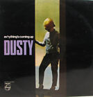 DUSTY SPRINGFIELD  Everything's Coming Up Dusty  LP [1965 Mono]  SirH70