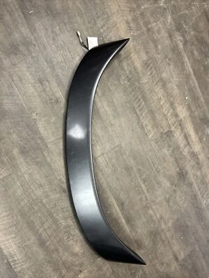 MAZDA6 MAZDA 6 2009 a 2013 alerón ala OEM 1040H Foto 1 de 4