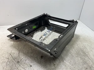 FORD Transit Custom TTF V362 Right Seat Base gk2163226ab - Picture 1 of 5