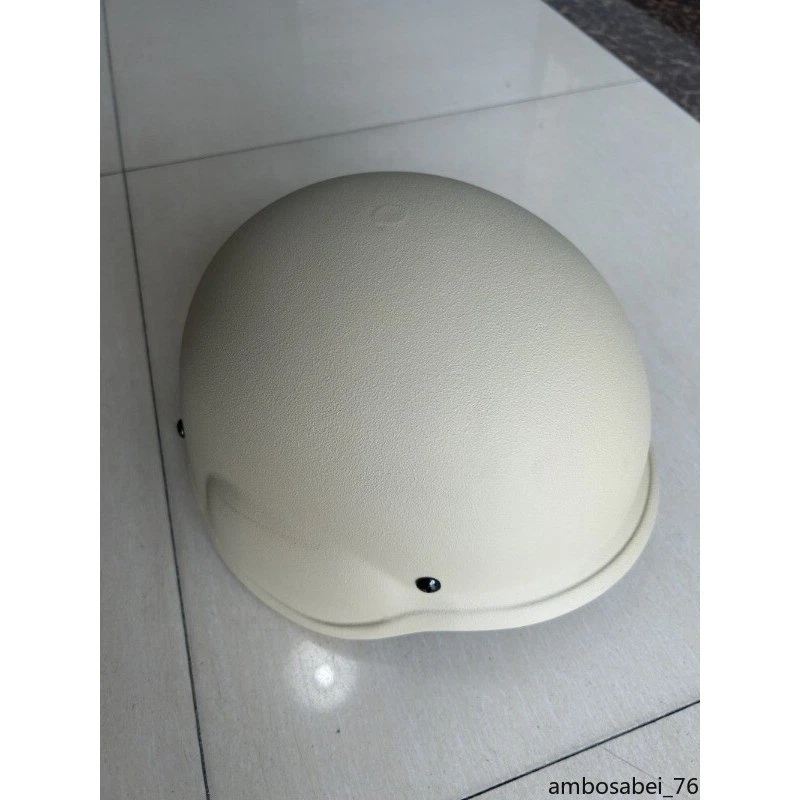 Casco táctico M88 militar ventilador campo antidisturbios casco de seguridad exterior CS utilería coleccionar Foto 1 de 4