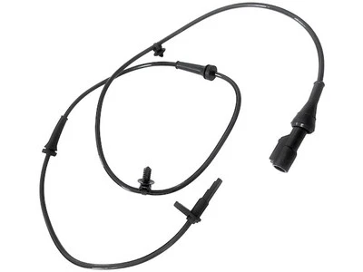 For 2005-2007 Mercury Montego ABS Speed Sensor 48542SCGN 2006 - Image 1 of 2