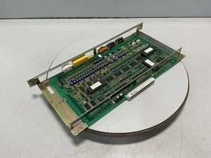 FUJI F770 61 78(2)A Circuito elettrico F7706178(2)A USATO #146701 - Foto 1 di 6
