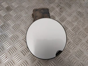 Trappe réservoir carburant - RENAULT MEGANE III (3) COUPE PHASE III (3) - Picture 1 of 4