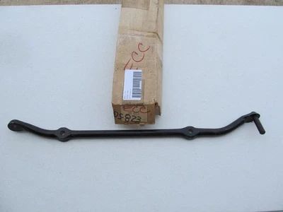 TRW DS823 转向中心连接 - 1975 - 1976 年林肯大陆 — 第 1/4 张图片