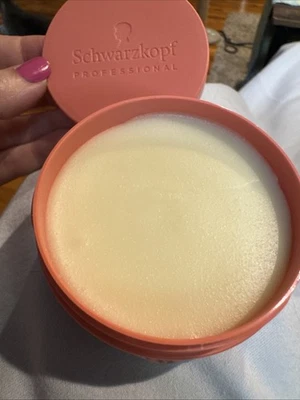 Schwarzkopf Osis + Pump Up Multi Use Volume Paste 2.8 fl oz - Image 1 of 3