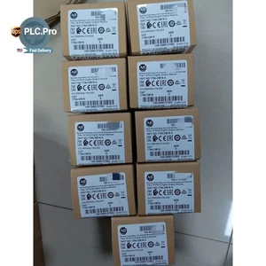 Neu Allen-Bradley 1794-OB16 FLEX 16-Punkt Digital Ausgangsmodul SPS USA kostenlose Steuern - Bild 1 von 2