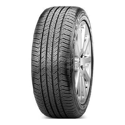 Maxxis 245/45 R 18 96V Sommerreifen Bravo HP-M3 | 56584 - Bild 1 von 3