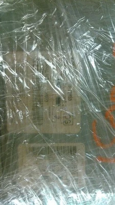 Info-GPS-TV Screen Entertainment System Opt U42 Fits 05-09 ENVOY 715889 - Изображение 1 из 4