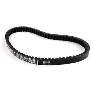 Go Kart Antriebsriemen für Yerf-Dog Go Karts Go Cart 203591 Q430203W - Bild 1 von 9