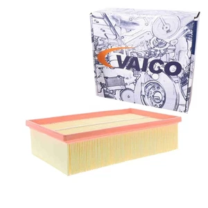 FILTRO DE AIRE VAICO adecuado para CITROËN C4 DS4 DS5 DS PEUGEOT 3008 307 308 5008 - Imagen 1 de 3