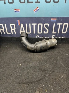 FORD RANGER MK4 2024/2025 INTERCOOLER PIPE 2.0 TDCI DIESEL MB3G-6C646-K - Picture 1 of 6
