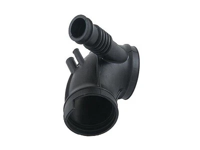 Para BMW X5 2001-2004 Inyección de Combustible Medidor de Flujo de Aire Bota Genuino 89935SCXX 2002 Foto 1 de 2
