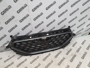 Genuine Seat Cupra Formentor 2021-2024 Front Radiator Grill  5FF853651C - Picture 1 of 21