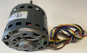 motore soffiatore forno portante Ge S170 S 5kcp39jg Hc41ae115a - Foto 1 di 3