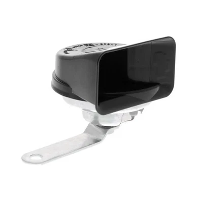 New 500 Hz Horn Fits Mercedes Benz E320 4Matic 6 Cyl 3.2L By 0045429020 - Image 1 of 2