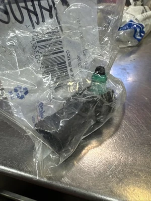 ACDELCO-13502903  Fuel Tank Pressure Sensor￼ - Image 1 of 2