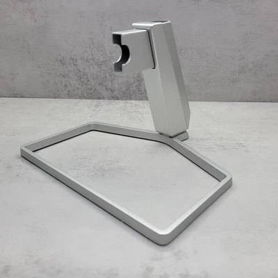 Stand for HP M27fw 27" FHD IPS Monitor [STAND ONLY !]™ - Image 1 of 4