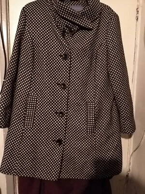 autonomy size 18 - Image 1 of 2