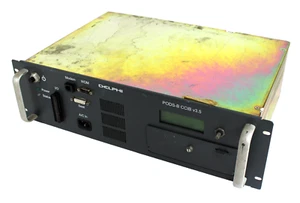 Delphi PODS-B CCIB V3.5 Core Calibrator Interface Box - Picture 1 of 3