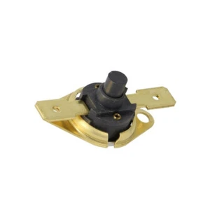 AR33.70.05.W1-S3 Sensor: Thermostat Konf.Ausgänge: NC 70°C 16A 250VAC ±15°C TOMI - Picture 1 of 1