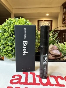 MINI UNISEX Commodity Book EDP 5 ML SPRAY for Men & Women Brand New - Picture 1 of 2