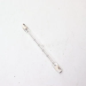 ILC Light Bulb Lamp Replacement For GE T3 300W 120V 43703 - Picture 1 of 4