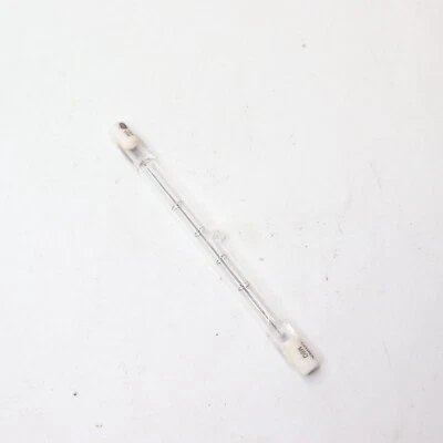 ILC Light Bulb Lamp Replacement For GE T3 300W 120V 43703 - Image 1 of 4