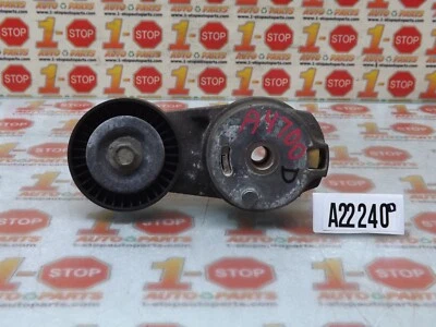  2009-2010 DODGE RAM 1500 5.7L TENSIONER BELT 4861660AA OEM - Image 1 of 4