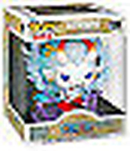 One piece Yamato ( Beast Form) Pop Animación #1596 Vinyl Figura Funko - Imagen 1 de 1