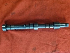 Porsche 911 S Modell  2,7 Nockenwelle 911.105.142.0R - Bild 1 von 16