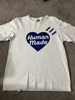 human made Dry Alls Shirt