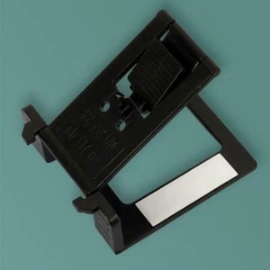 1 x Universal Fast Film Pasting Installation Tool Screen Protector Phone US - Photo 1 sur 12