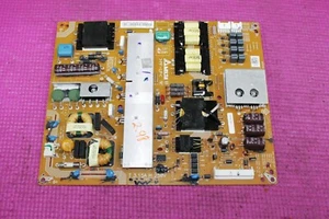 Netzteil DPS-195AP 2950295208 DPS-195AP A für Sony KLV-55EX630 TV - Bild 1 von 1