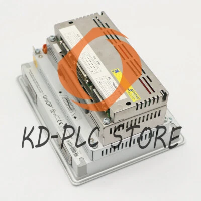 1Pcs Used UNIOP Touch Screen ETOP06-0050 ETOP060050 - Image 1 of 4