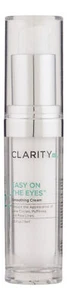 ClarityRx Easy On The Eyes Smoothing Cream .5 oz. Eye Cream - Picture 1 of 1