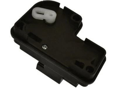 Actuador de puerta levadiza eléctrica para Jeep Patriot 2007-2012 SMP 61698GZWX 2008 2009 2010 Foto 1 de 2