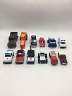 Vintage Car, Truck, & Part Lot (Fire, Police, Military...)