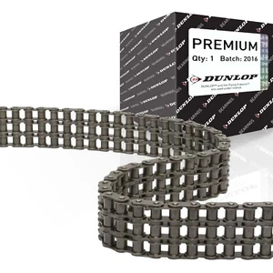 ASA60-3x5M ASA Chain - Picture 1 of 5